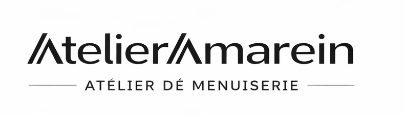 AtelierAmarein.com