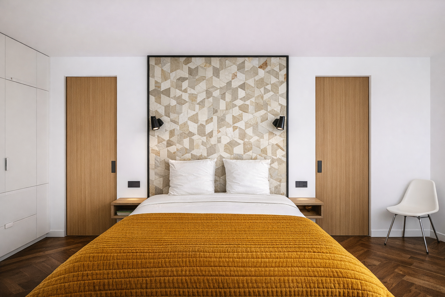 ChatGPT Image Feb 7, 2026 at 02_18_10 PM