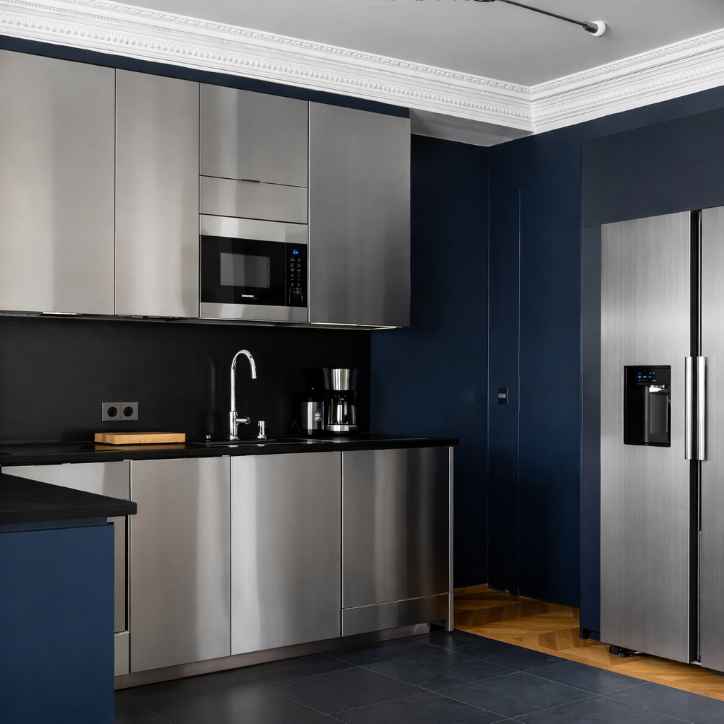 ChatGPT Image Feb 7, 2026 at 02_18_14 PM