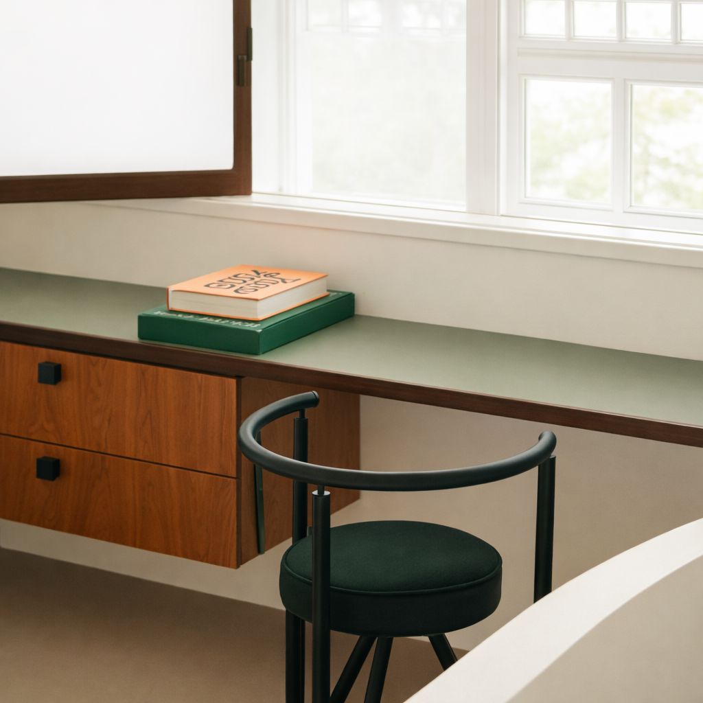 ChatGPT Image Feb 7, 2026 at 02_18_16 PM