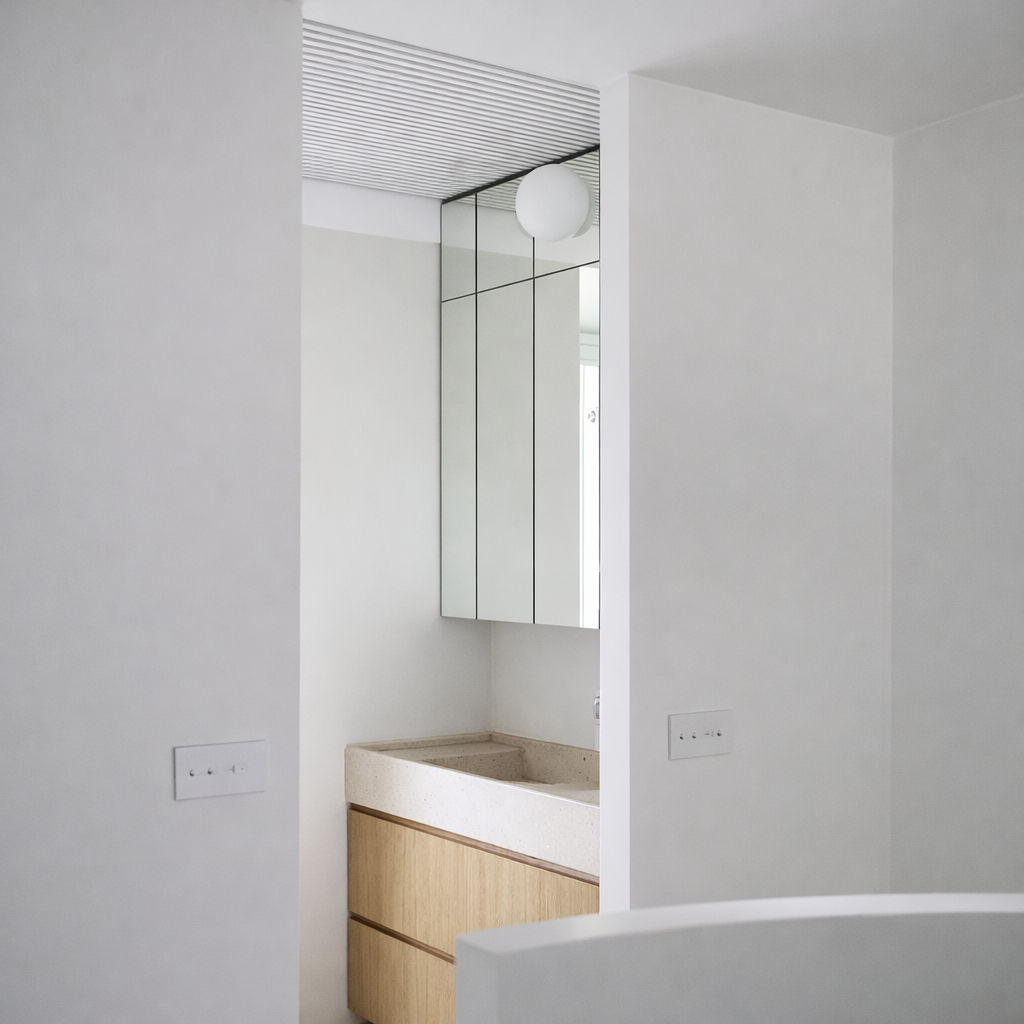 ChatGPT Image Feb 7, 2026 at 02_18_19 PM