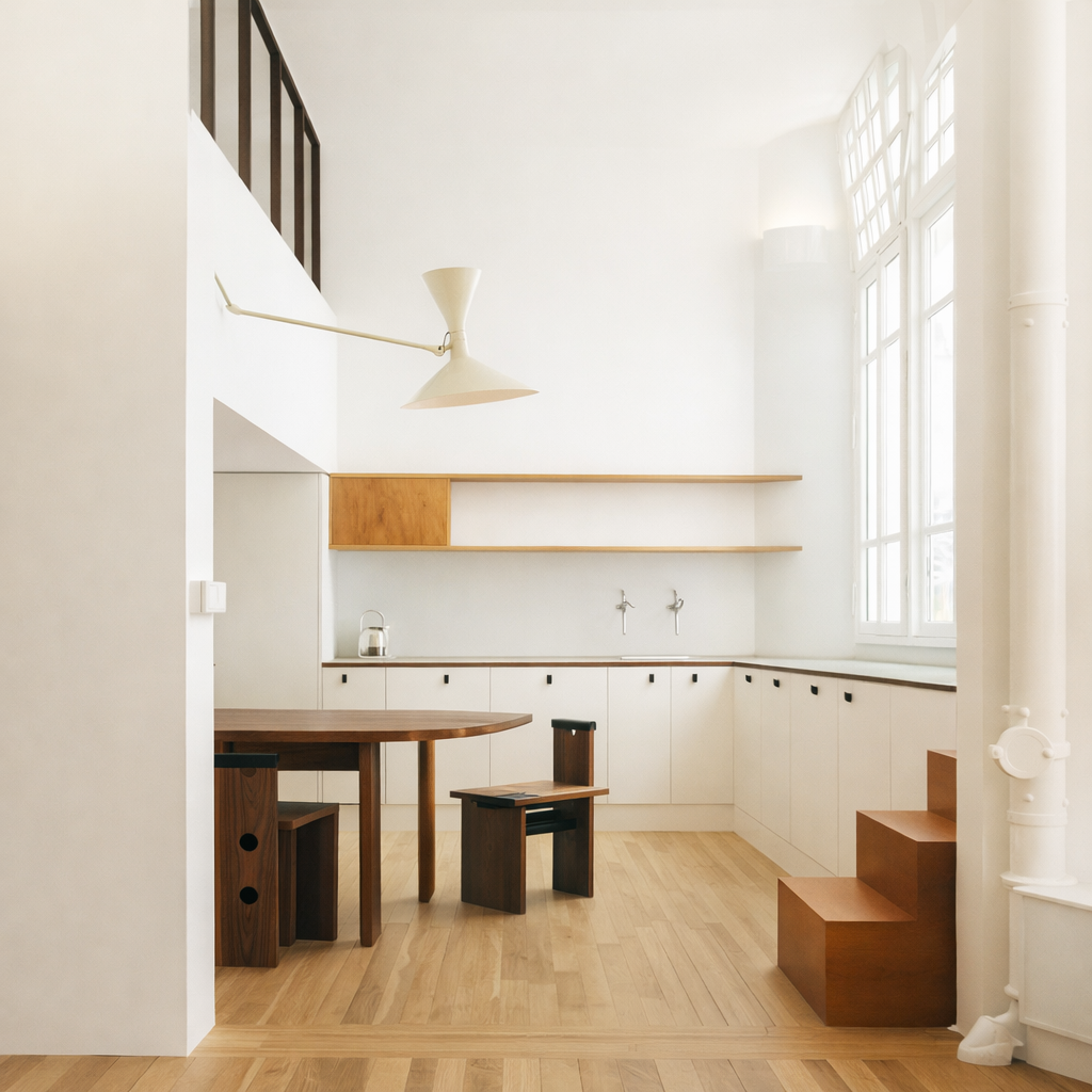 ChatGPT Image Feb 7, 2026 at 02_18_24 PM