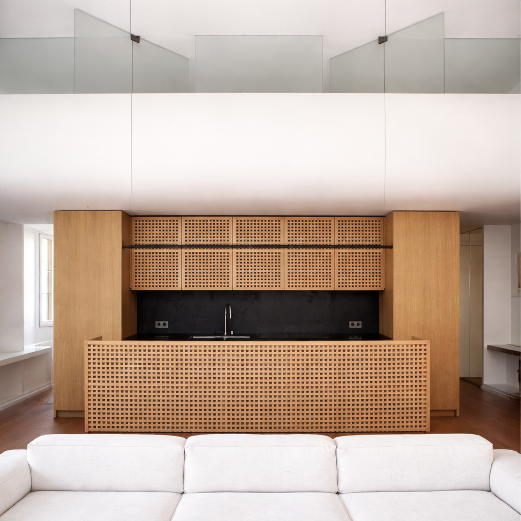 ChatGPT Image Feb 7, 2026 at 02_18_35 PM